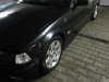 My Baby - 3er BMW - E36 - DSC00613.JPG