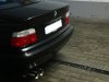 My Baby - 3er BMW - E36 - DSC00626.JPG