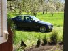 My Baby - 3er BMW - E36 - IMG_0101.JPG
