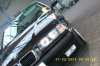 My Baby - 3er BMW - E36 - S4200007.JPG