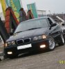 My Baby - 3er BMW - E36 - S4200017.JPG