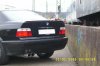 My Baby - 3er BMW - E36 - S4200033.JPG