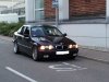My Baby - 3er BMW - E36 - 20120916_193445.jpg