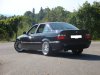 My Baby - 3er BMW - E36 - DSC01500.JPG
