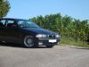 My Baby - 3er BMW - E36 - DSC01504.JPG