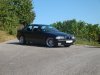 My Baby - 3er BMW - E36 - DSC01508.JPG