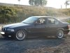 My Baby - 3er BMW - E36 - DSC01571.JPG