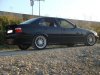 My Baby - 3er BMW - E36 - DSC01578.JPG