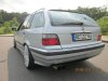 Mein Alltagsbomber - 3er BMW - E36 - IMG_0606.JPG