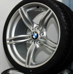 BMW 320CD - 3er BMW - E46 BMW 320CD - 3er BMW - E46