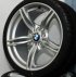 BMW 320CD - 3er BMW - E46 - 597_0.jpg