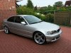 BMW 320CD - 3er BMW - E46 - 20130803_185056.jpg