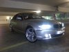 BMW 320CD - 3er BMW - E46 - 20130803_182351.jpg