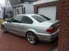 BMW 320CD - 3er BMW - E46 - 20130803_185027.jpg