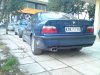 Mein Avus blau E36 - 3er BMW - E36 - DSC00750.JPG