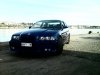 Mein Avus blau E36 - 3er BMW - E36 - DSC01455.JPG