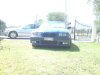Mein Avus blau E36 - 3er BMW - E36 - DSC01549.JPG