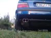 Mein Avus blau E36 - 3er BMW - E36 - DSC01606.JPG