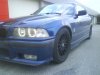 Mein Avus blau E36 - 3er BMW - E36 - DSC00744.JPG