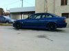 Mein Avus blau E36 - 3er BMW - E36 - IMG_0129.jpg