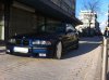 Mein Avus blau E36 - 3er BMW - E36 - IMG_1967ii.jpg