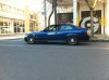 Mein Avus blau E36 - 3er BMW - E36 - IMG_1982.JPG