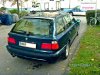 Mein 528i Touring - 5er BMW - E39 - BILD0115.1.jpg