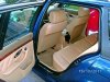 Mein 528i Touring - 5er BMW - E39 - BILD0116.JPG