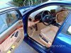 Mein 528i Touring - 5er BMW - E39 - BILD0117.JPG