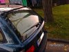 Mein 528i Touring - 5er BMW - E39 - BILD0120.1.jpg