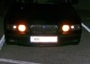 Mein 528i Touring - 5er BMW - E39 - BILD0185.2.jpg