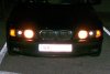 Mein 528i Touring - 5er BMW - E39 - BILD0186.2.jpg