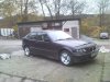 MOH e36 - 3er BMW - E36 - P111103_163147.jpg