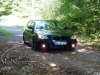 Mein Dicker - 5er BMW - E60 / E61 - P1010113.jpg