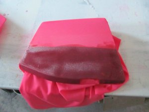 Mein Dicker - 5er BMW - E60 / E61