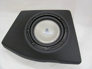 Mein Dicker - 5er BMW - E60 / E61