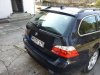 Mein Dicker - 5er BMW - E60 / E61 - P1000123.JPG