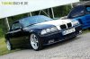 Projekt e36 erhalt - 3er BMW - E36 - 1.jpg