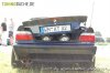 Projekt e36 erhalt - 3er BMW - E36 - 2.jpg