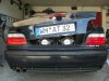 Projekt e36 erhalt - 3er BMW - E36 - besser.JPG