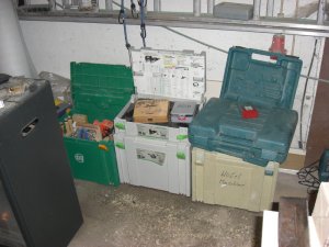 Projekt e36 erhalt - 3er BMW - E36 Projekt e36 erhalt - 3er BMW - E36