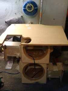 Projekt e36 erhalt - 3er BMW - E36 Projekt e36 erhalt - 3er BMW - E36