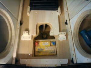 Projekt e36 erhalt - 3er BMW - E36 Projekt e36 erhalt - 3er BMW - E36