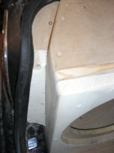 Projekt e36 erhalt - 3er BMW - E36 Projekt e36 erhalt - 3er BMW - E36