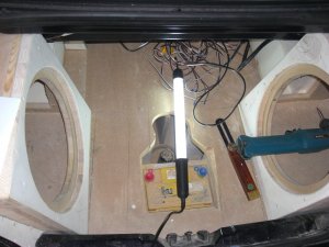 Projekt e36 erhalt - 3er BMW - E36 Projekt e36 erhalt - 3er BMW - E36