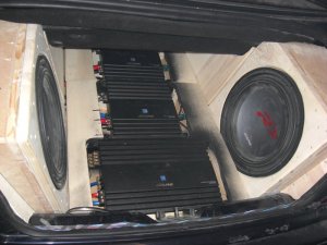 Projekt e36 erhalt - 3er BMW - E36 Projekt e36 erhalt - 3er BMW - E36