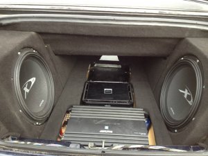 Projekt e36 erhalt - 3er BMW - E36 Projekt e36 erhalt - 3er BMW - E36