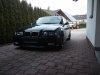 My first e36 compact - 3er BMW - E36 - 2011-01-14 15.19.05.jpg