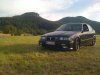 My first e36 compact - 3er BMW - E36 - IMG_0981.JPG