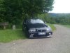 My first e36 compact - 3er BMW - E36 - IMG_1013.JPG